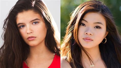 alluc surfside girls|Apple TV+ lands live action kids series “Surfside Girls”.
